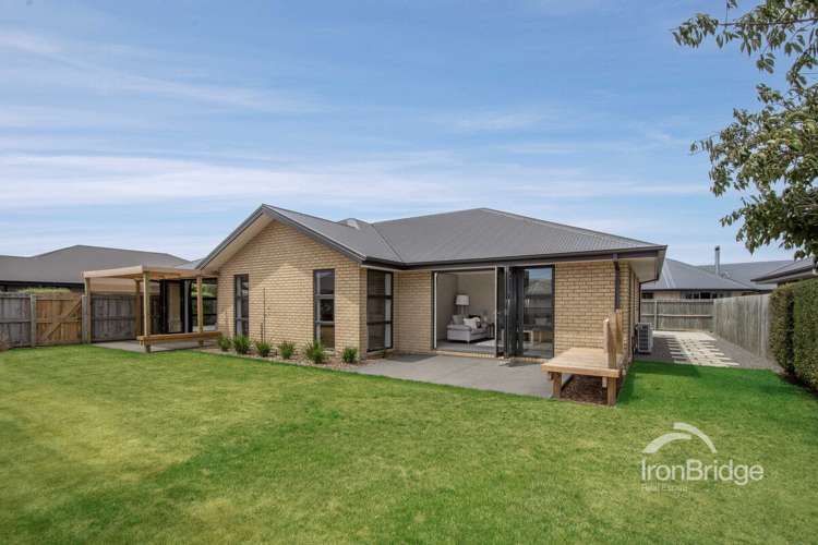 13b Fairfield Way Rolleston_14