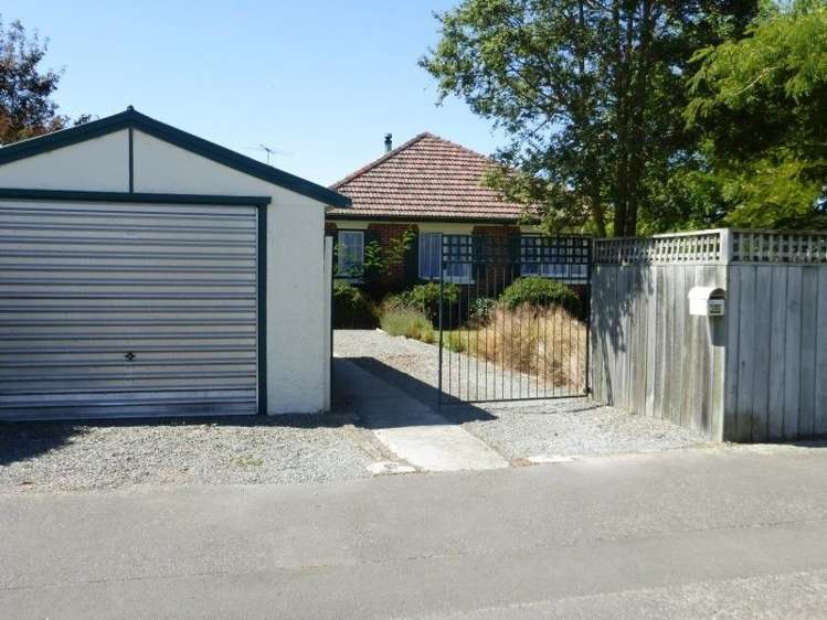 62a Elizabeth Street Allenton_16