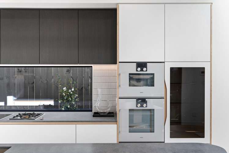 183 Te Oneroa Way Long Bay_7