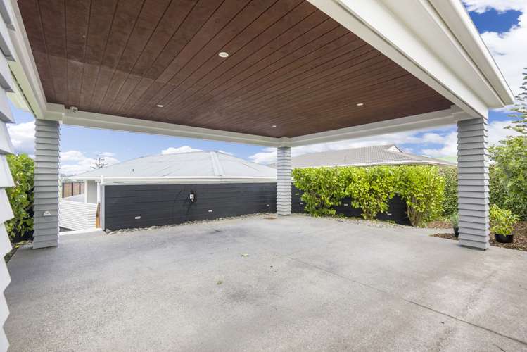 16 Hadfield Street Beach Haven_11