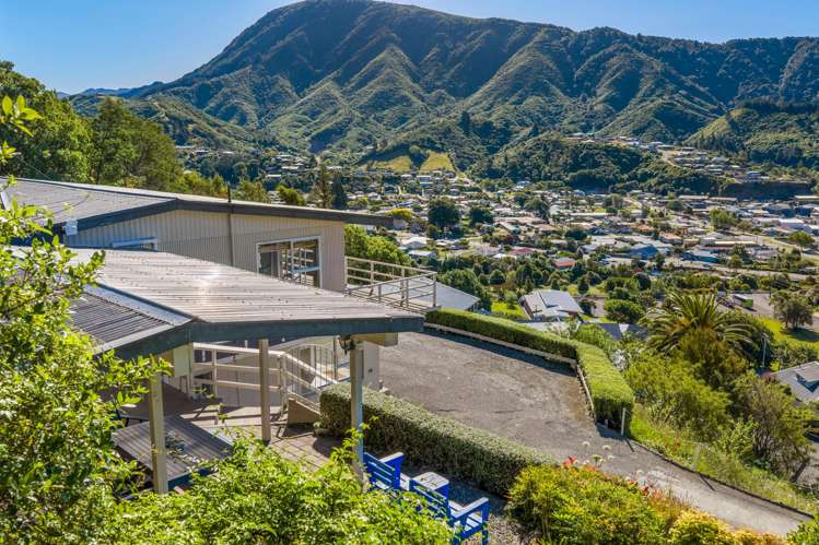 45a Otago Street Picton_18