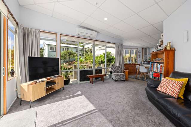 15D Greys Lane Paihia_3