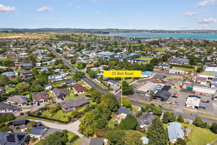 35 Bell Road Beachlands_32