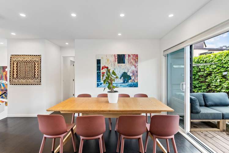 2/97 Takutai Avenue Half Moon Bay_13