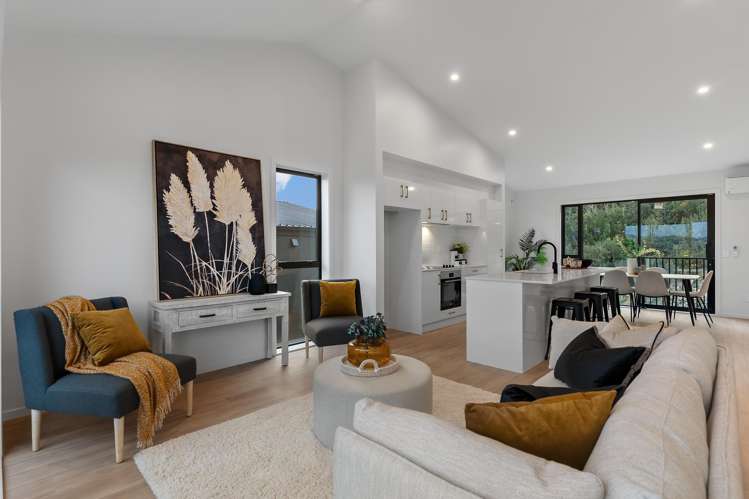 7 Stockden Place_3