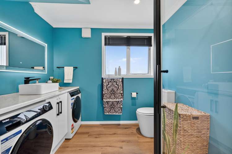 82 Victoria Street Carterton_17