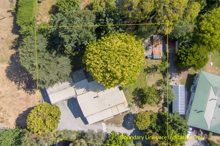 208 Stone Street Wanaka_34