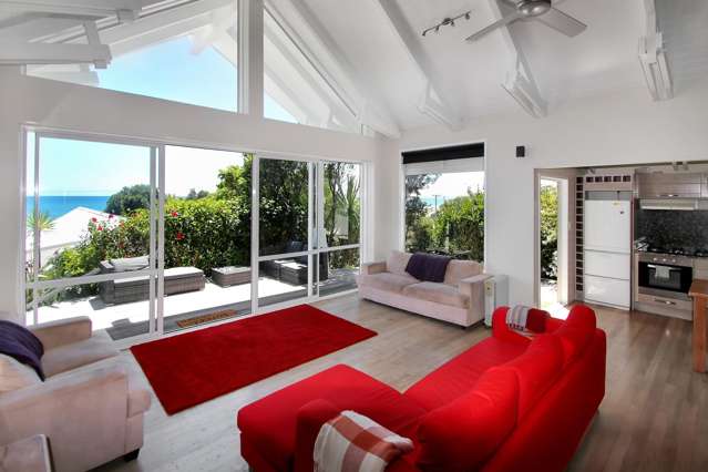 255a Foreshore Road Ahipara_2