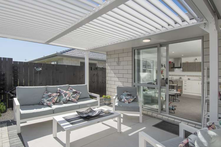 8 Arrow Close Papamoa_11