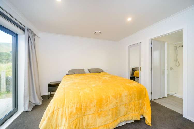 149 Albert Road Palmerston North Central_8
