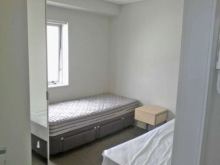 1104/37 Symonds Street Grafton_4