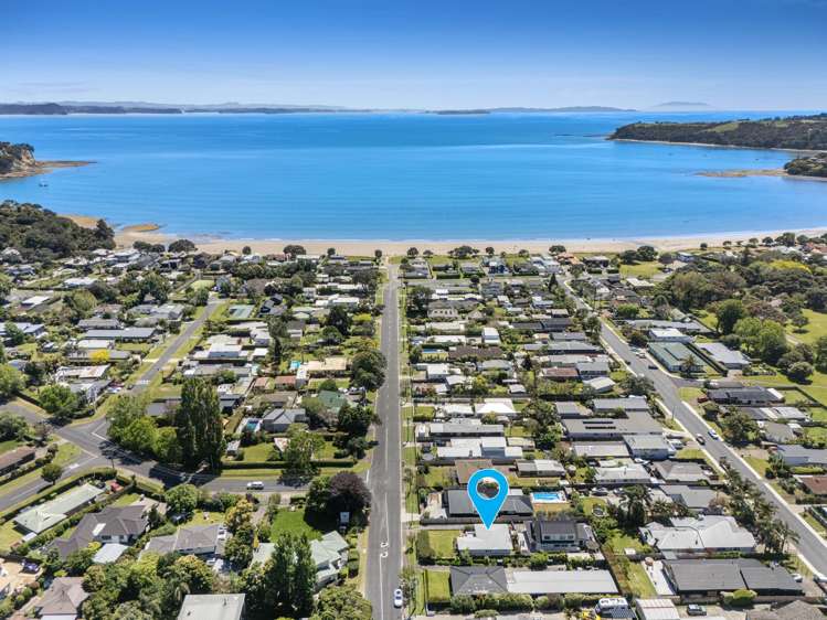 85a Ladies Mile Manly_24