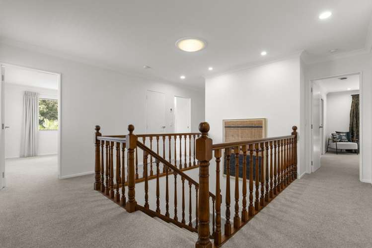 19 Manuwai Drive Matua_28