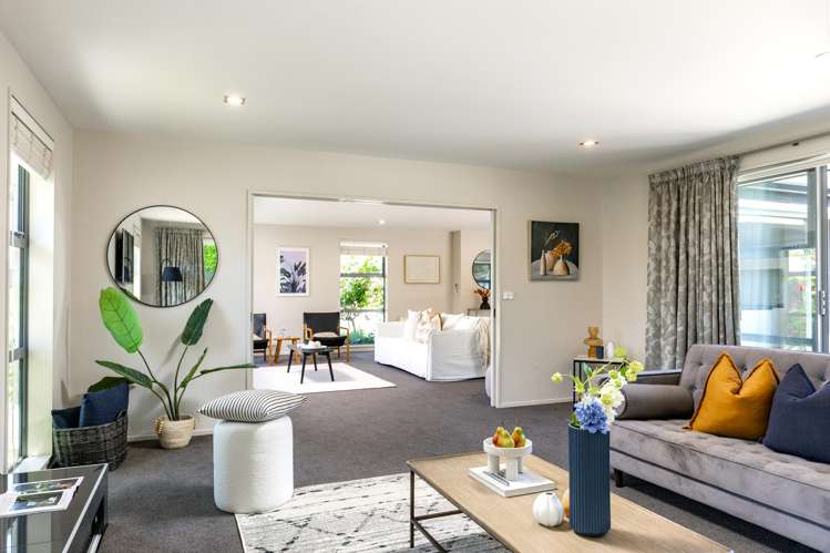 7 Hyde Place Springlands_12