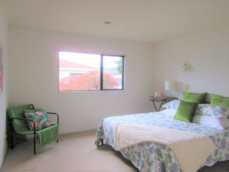 53b Stout Street Whataupoko_5