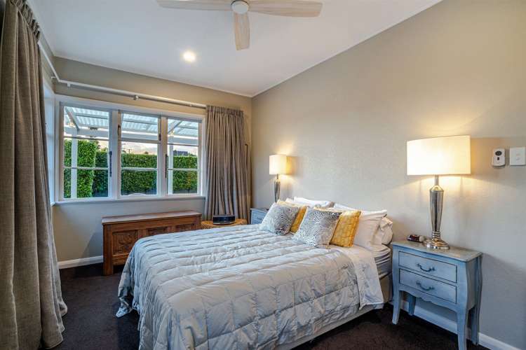 1/193 Queen Street Northcote Point_11