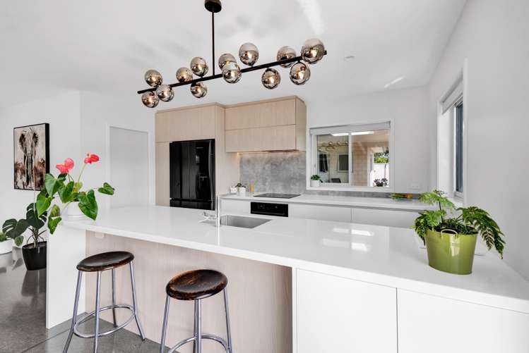 1/20b Gordon Street Glen Avon_6