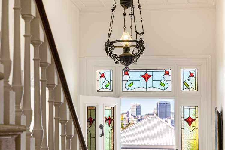 16 Paget Street Freemans Bay_13