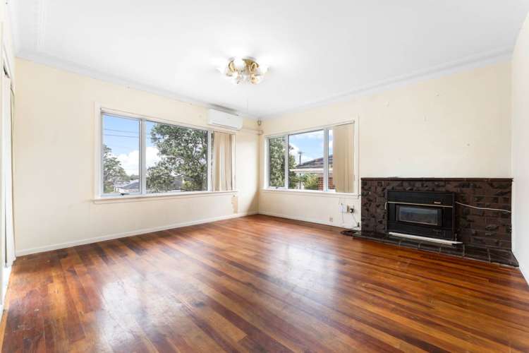 481 Hillsborough Road Hillsborough_6