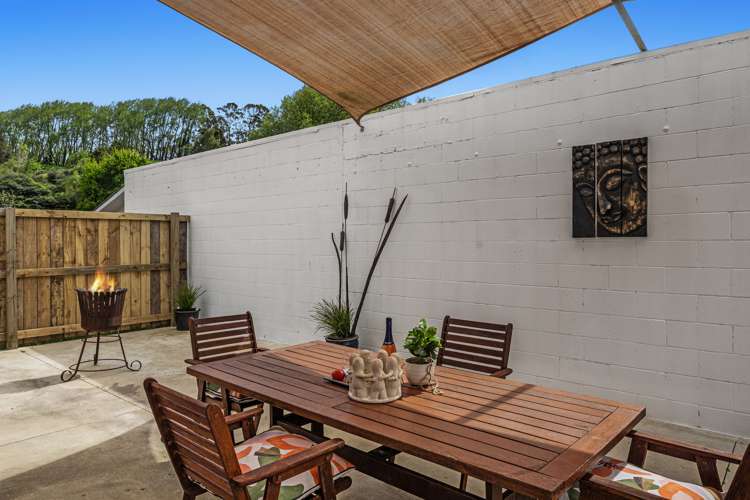 22a Fenton Mill Road Kawerau_5