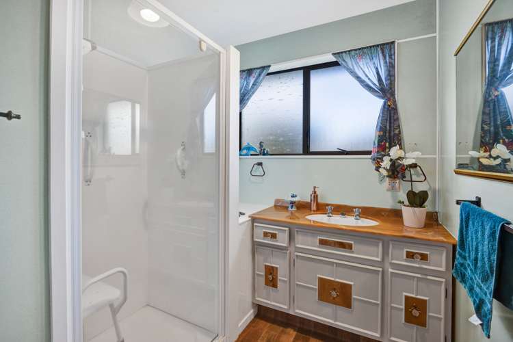 24a Albion Street Hawera_6