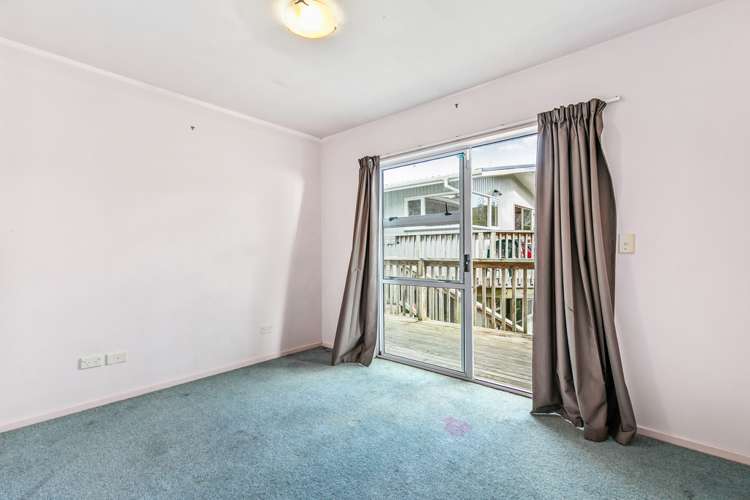 28 Halver Road Hillpark_10