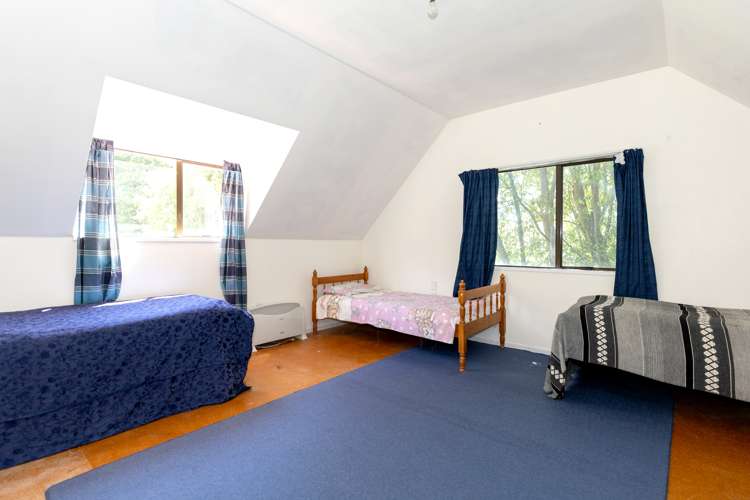 38 Mckenzie Street Geraldine_10