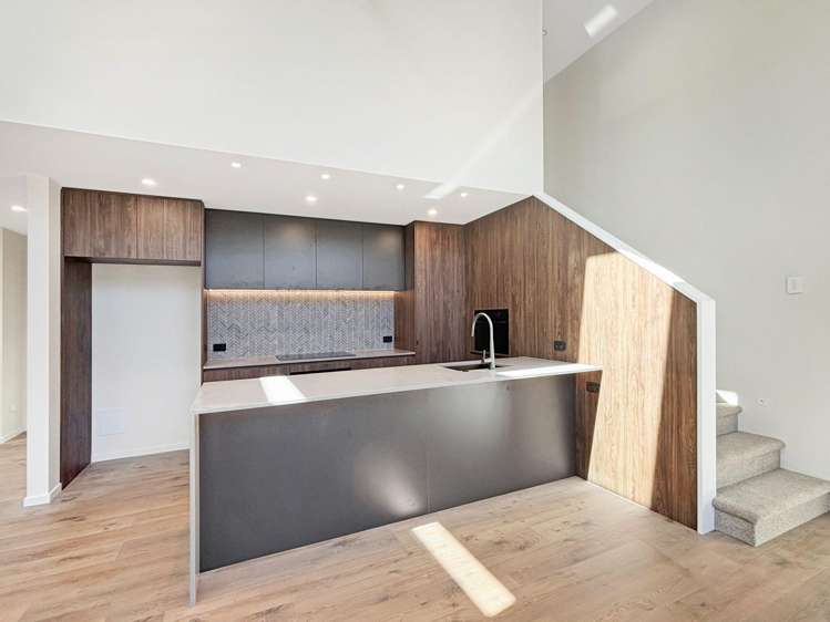 12A Claxton Pl Saint Martins_1