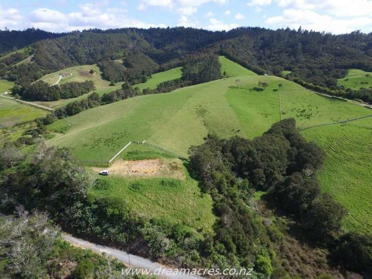 412c Paihia Road Kawakawa_16
