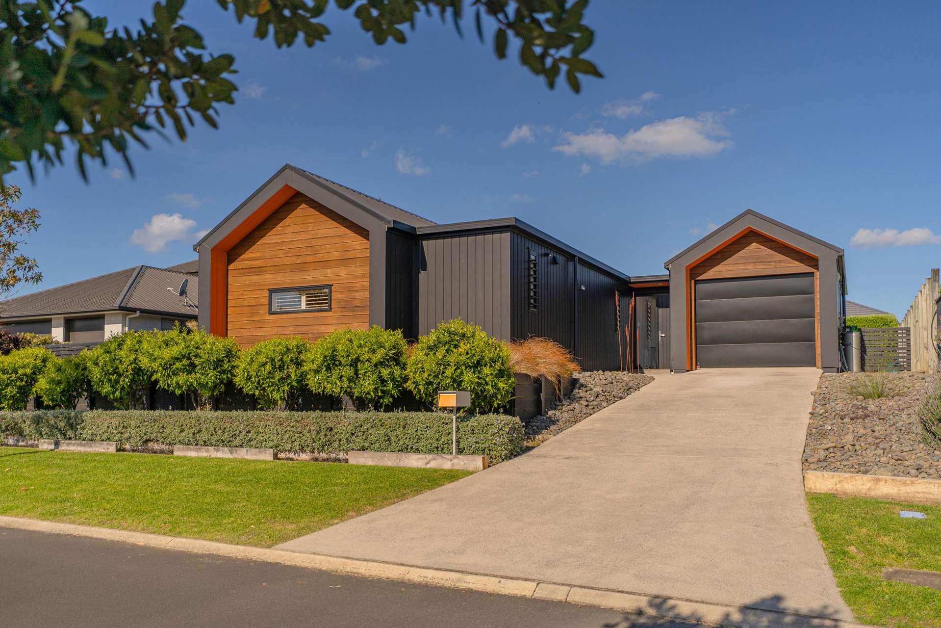 56 Leeward Drive Whitianga_0