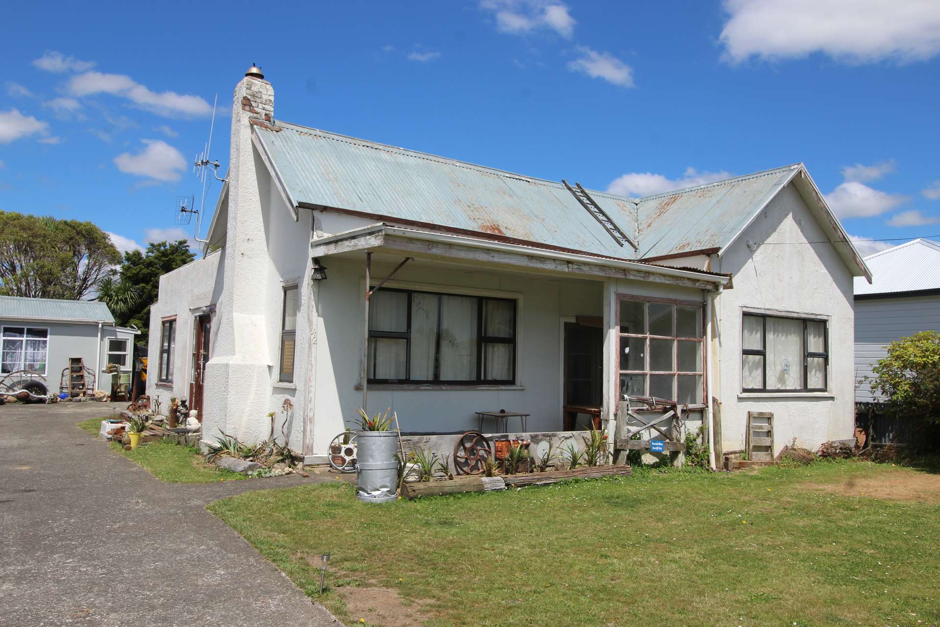 42 Ross Street Woodville_0