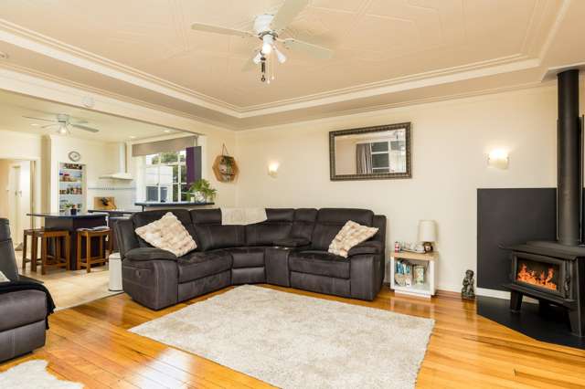 57 Mill Road Waimate_3
