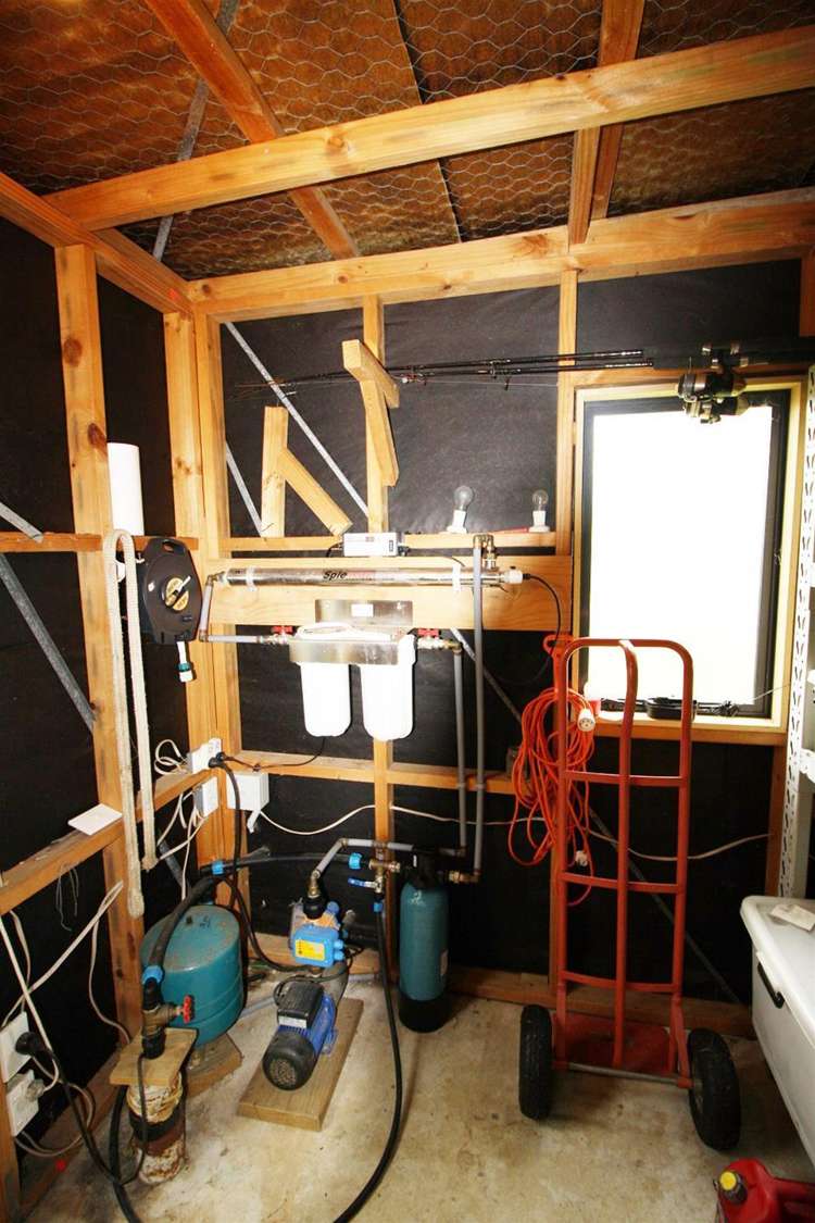 16 Moray Place Whiritoa_18