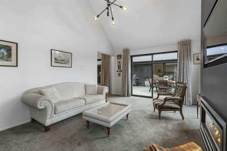 231 Highsted Road Casebrook_16