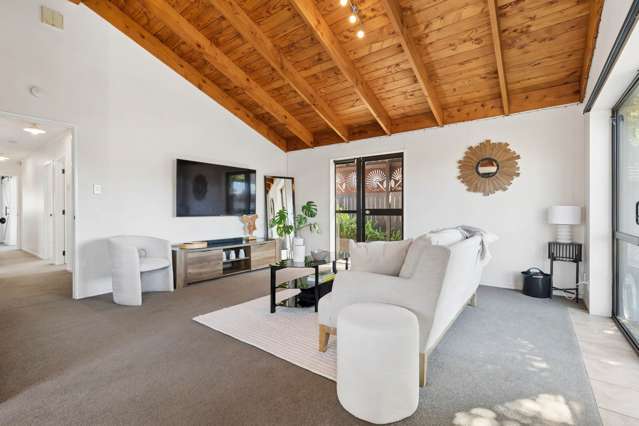 28A Alton Terrace Pakuranga Heights_4