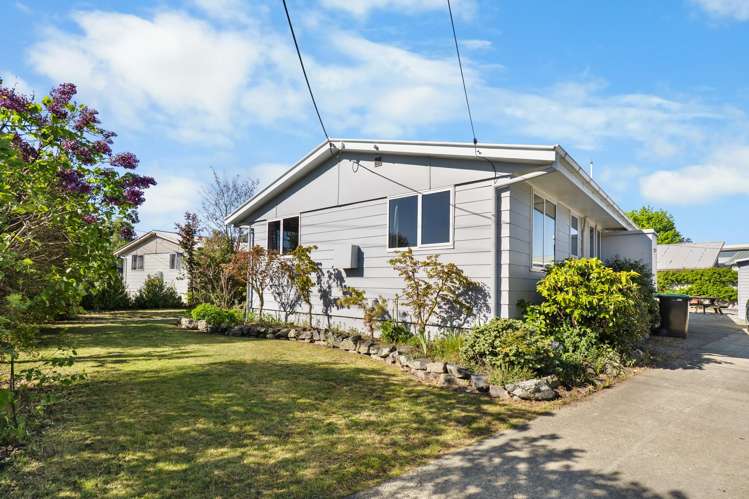 21 Omahau Crescent_0