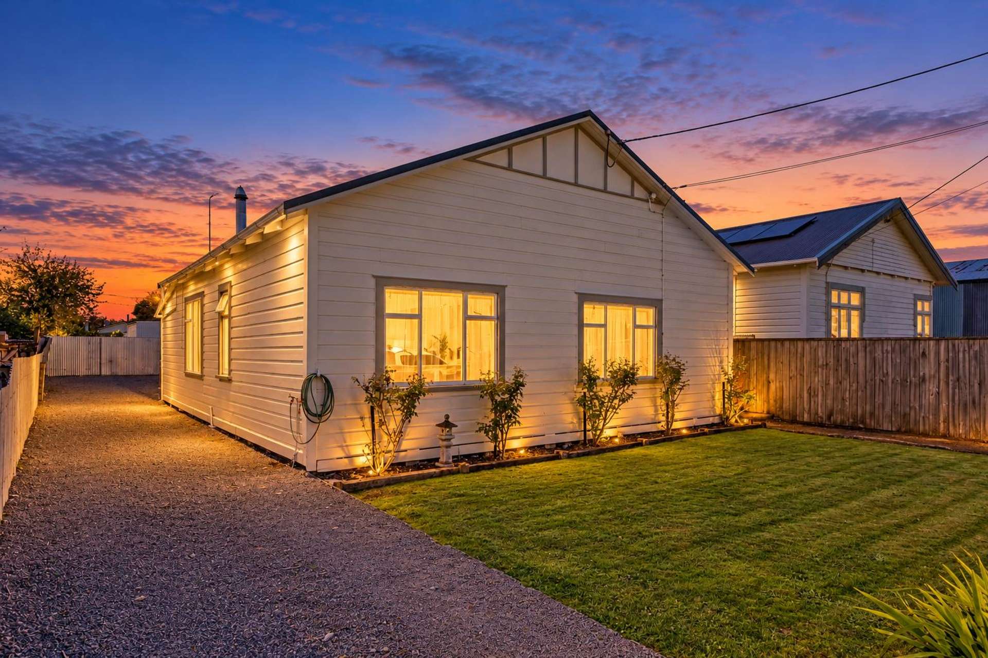 46 Villa Street Masterton_0