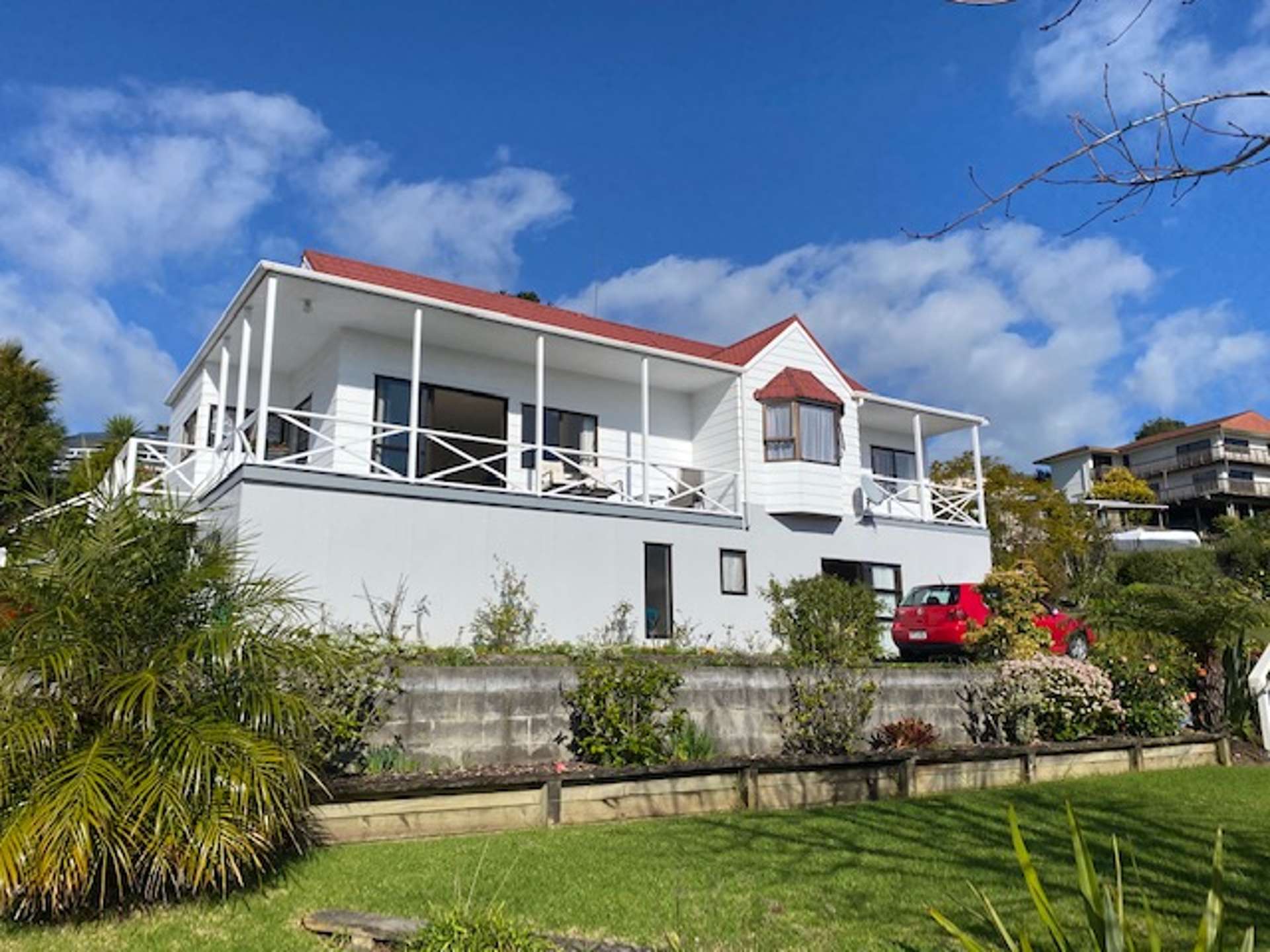 9 Puketiro Place Paihia_0