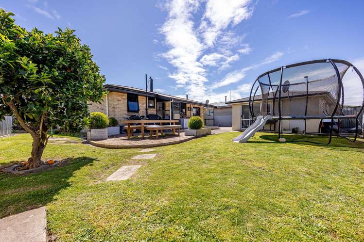 145 Taradale Road Pirimai_12