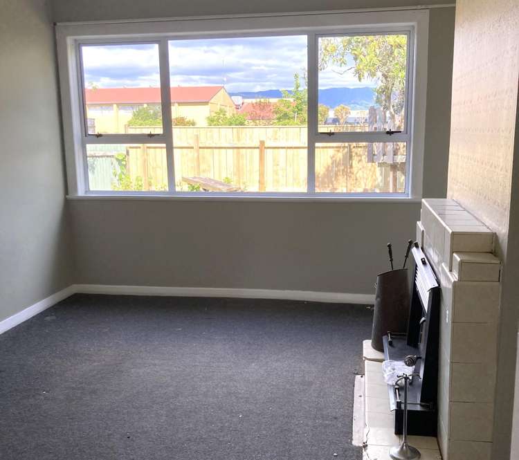 6 Rangatira Street Ōtaki_4