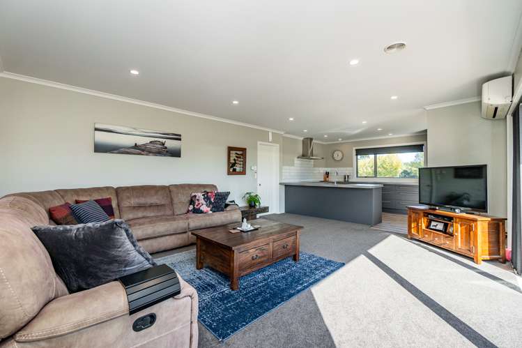 16 Fergusson Street Geraldine_3