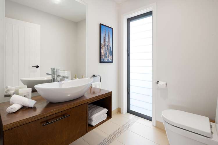 752 Henry Road Taupiri_25