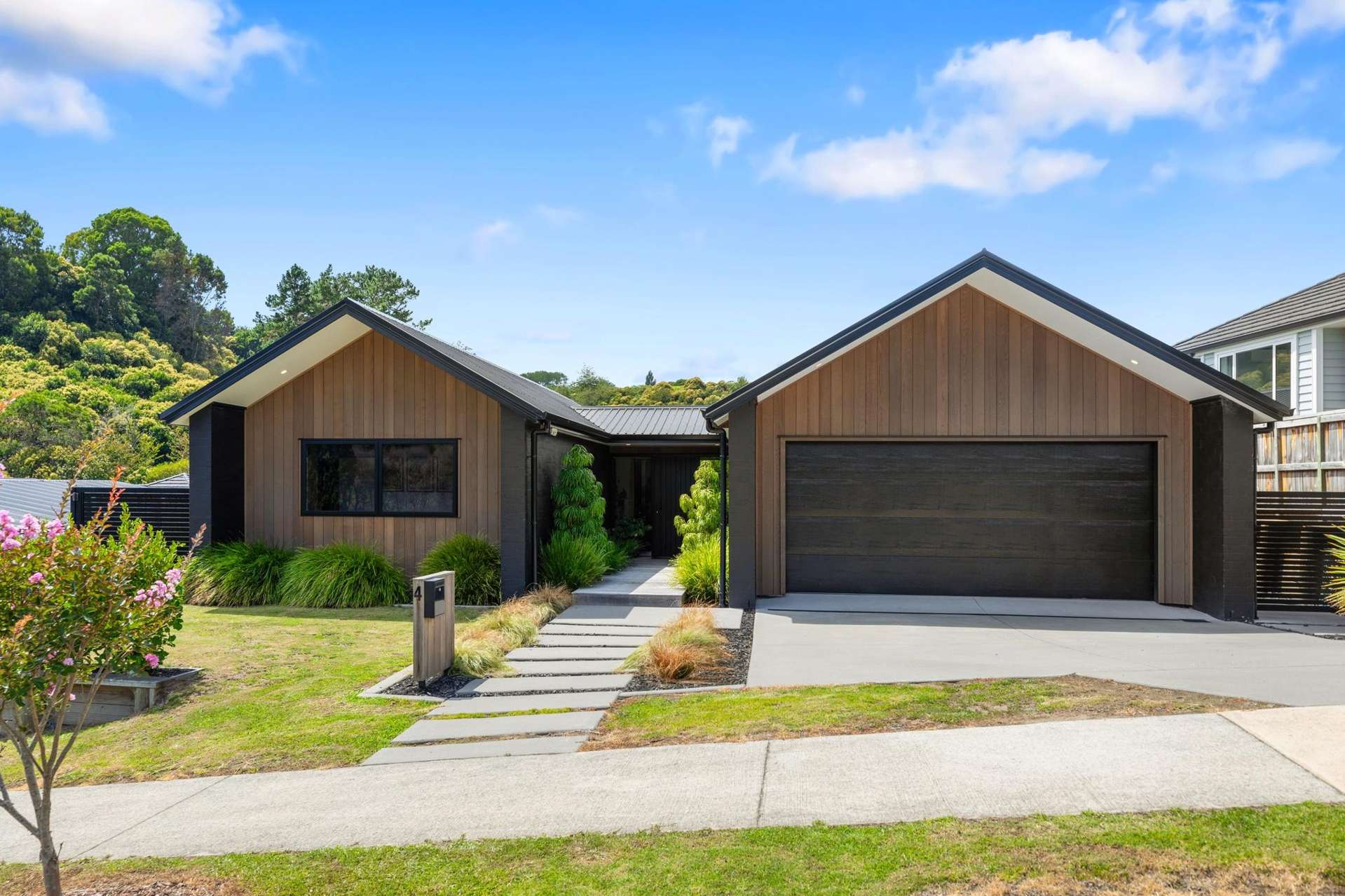 4 Arohena Court Ohauiti_0