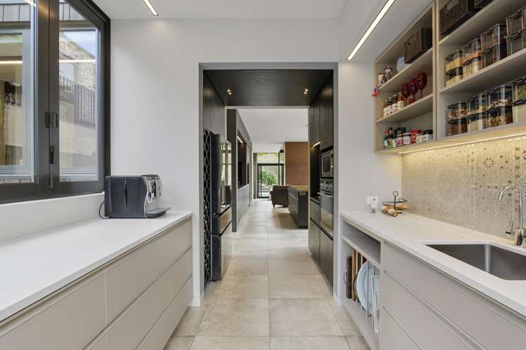 4/82 Heaton Drive Tai Tapu_10