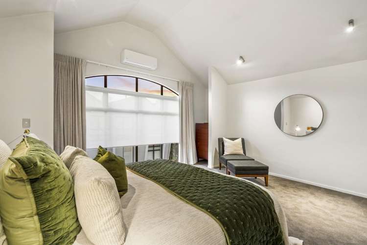 12/28 Williamson Avenue Grey Lynn_8