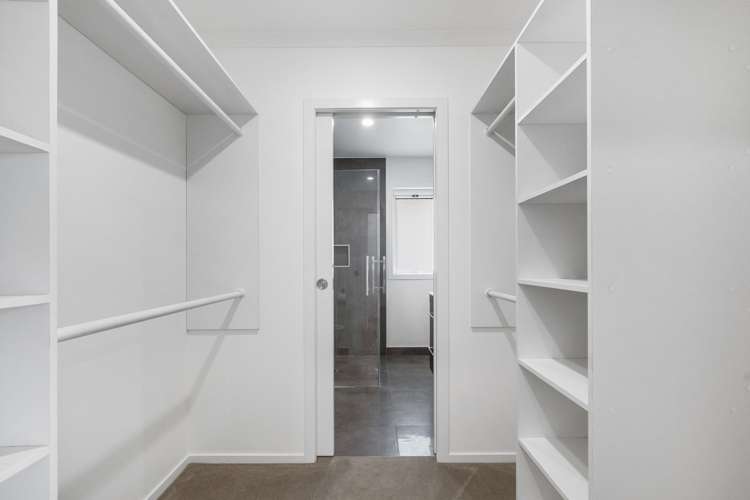 63 Ray Road Te Awamutu_15