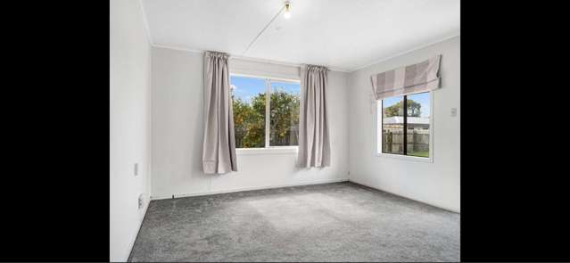 2/148 James Street Whakatane_1