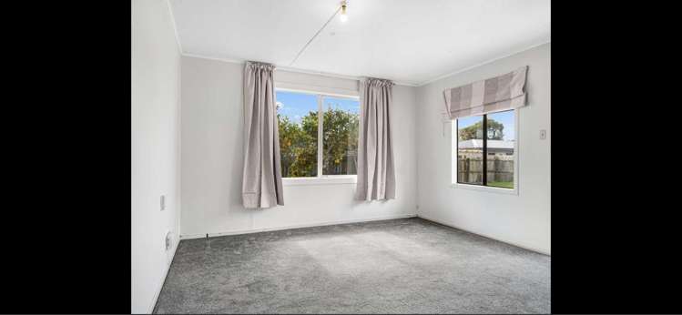 2/148 James Street Whakatane_1