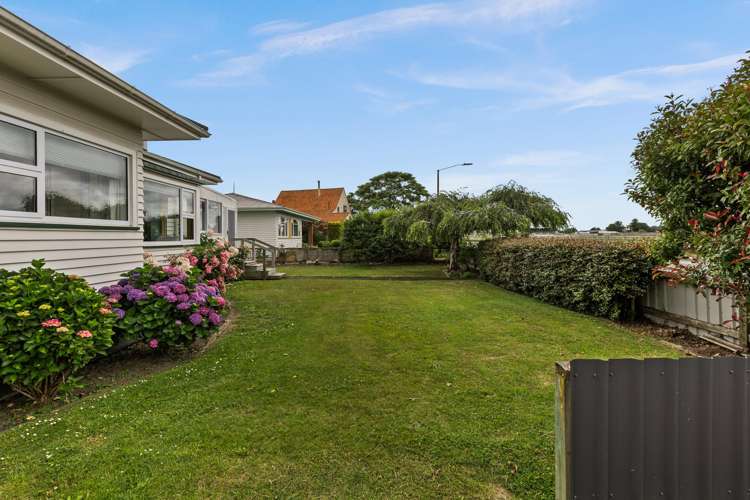 905 Southland Road Raureka_18