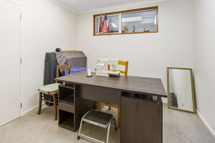 17 Bond Street Waimate_11